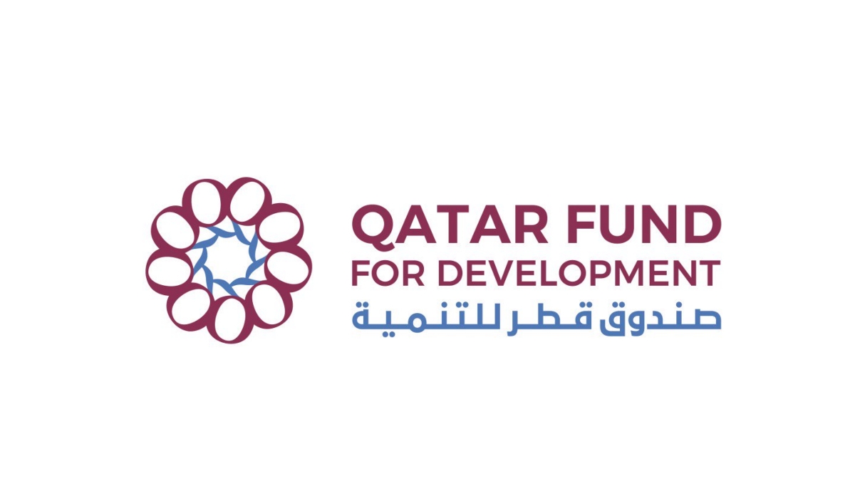 Qatar Delivers Tons of Fuel to Lebanese Army